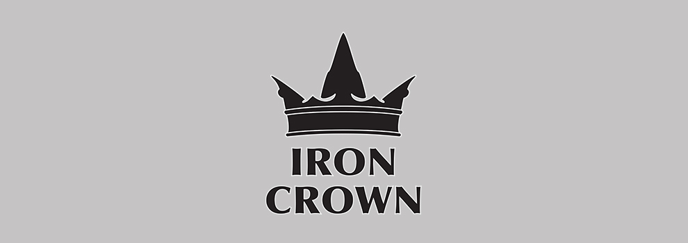 Iron Crown Enterprises Director's Briefing