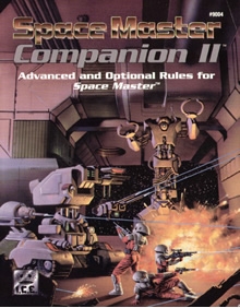 Spacemaster Companion 2-image